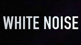 Noise Black Screen | Sleep, Study, Focus | 2 Hours #whitenoise #blackscreen #sleepsoundsWhite