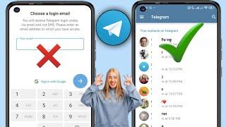 Come risolvere il problema delle citazioni di Telegram sul tuo tavolo.