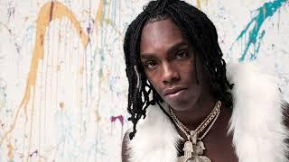 [FREE] Ynw Melly Type Beat - “Promises | @foreignam0s