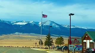 Westcliffe, Colorado #colorado