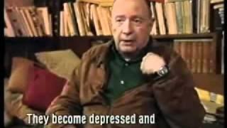 [4 of 6] The Betrayal by Technology - Jacques Ellul