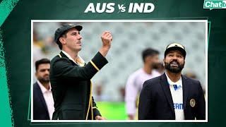 Australia vs India: 3rd Test Preview