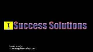 Success Solutions Explained