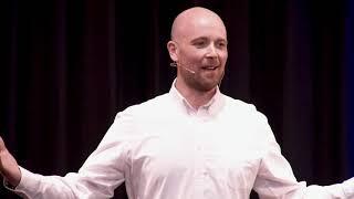 5 golden rules for starting your day perfectly | Daniel Hoffmann | TEDxFHNW