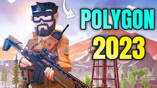 Is Polygon Worth Your Time in 2023?