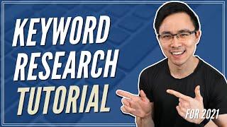 Easy Keyword Research for SEO | 5 Quick Ways in 2023