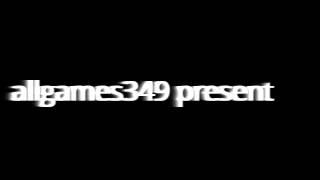 allgames349 present