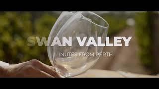 Discover the Swan Valley