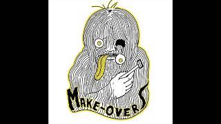 Make-Overs - Learning Curve