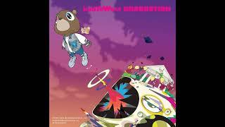 ye - Graduation! Full Album