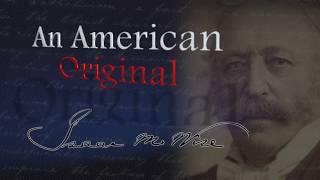 Rabbi Isaac Mayer Wise: An American Original