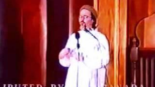 Hamza Yusuf - The Prerequisites Of A Mujtahid