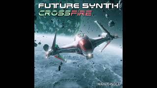 Future Synth - Crossfire (Extended Voco Mix)