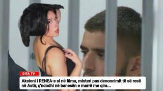 Aksioni i RENEA-s si në filma, misteri pas denoncimit të së resë në Astir