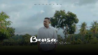 Achak da Silva _ BENSA [ OFFICIAL ]