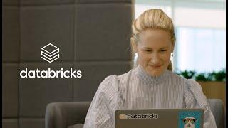 How Databricks Saves $1.4M Annually with Grammarly
