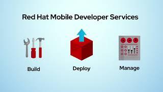 Mobile Developer Services