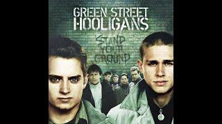 GREEN STREET HOOLIGANS (2005) - CAŁY FILM - POLSKI LEKTOR [PL]