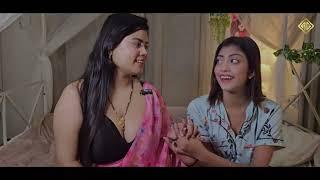 Ye Kaisi Friend Hai | Amesha G New Video