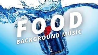 Food Background Music No Copyright Royalty Free – PulseRock