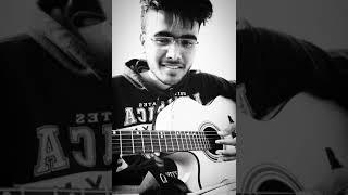 Soch Na Sake Cover by Suyash Srivastava