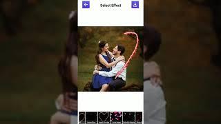 Wedding Video Maker App