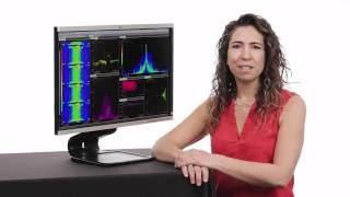 Keysight Design & Test Software Free Trial Demo