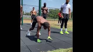 The Best 150 Push Up Routine Ever Created To Build Strength and Endurance