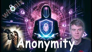 Anonymity and Security. Why I don't recommend Whonix. What is the best solution?