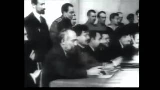 Russian Revolution: Provisional Government Vs Petrograd Soviet and Lenin's Return