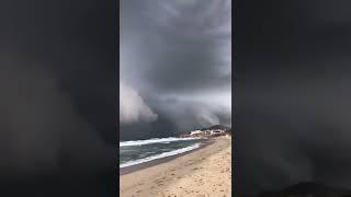 Hawksbay Beach Karachi Today News| Karachi Weather | Weather update Today Karachi