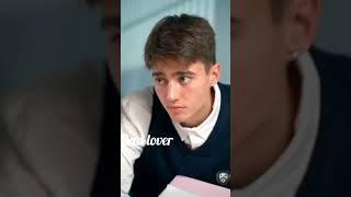 UKRAINE SCHOOL SERIES || #SHORTS || #UKRAINESCHOOL || HD WHATSAPP STATUS || FULL SCREEN | BAD LOVER