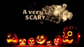 Happy Halloween 2013 from Astral Web