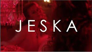 JESKA - Red Right Hand (official video)