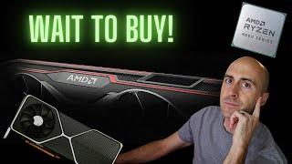 Don't Build a Gaming PC in 2020 until you watch this video!