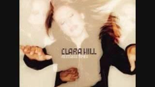 Clara Hill - Reprise