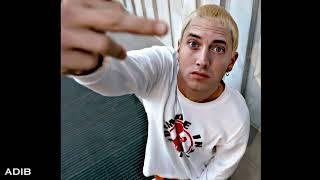 [FREE] Old School Type Beat - "Brain Damage" | Eminem Type Beat | 2000s Type Beat