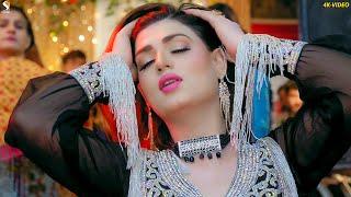 Jadaan  Dil Tarut Venda Hey , Urwa Khan Dance Performance 2023