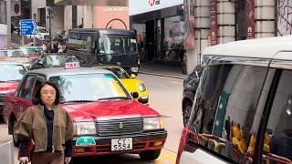 Секреты Гонконга: Что скрывает мегаполис? - Большой выпуск