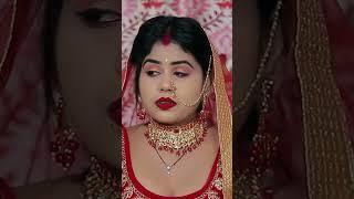 Shaadi love story | Shorts Video | Avik & Priya | Ak Shorts #shorts