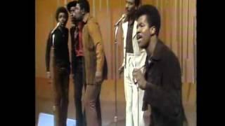 The Persuasions 'Buffalo Soldiers' 1971