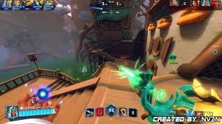 Shalin new ultimate change OB66