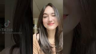 Laura Moane - Kutahan Semalam Lagu Tiktok Viral