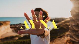 CAN LEMAN - Ayna [Official Music Video]