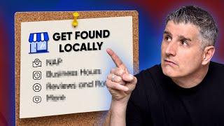 Boosting Local SEO with Schema Markup - My Ultimate Guide