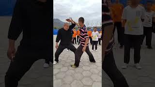 fighting boys #newsports #youtube #short