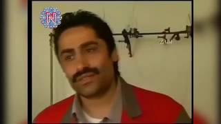 دنيا اسرار | راز مهلت، فرصت دادن |(قسمت چهارم) 4 Donya e Asrar Episode