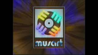 Clubmania 01 Introduccion Discos Musart