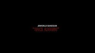 JBworld Bandean - Back Around