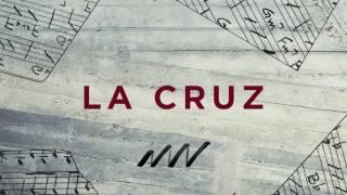 La Cruz - Tras Tu Corazón | New Wine